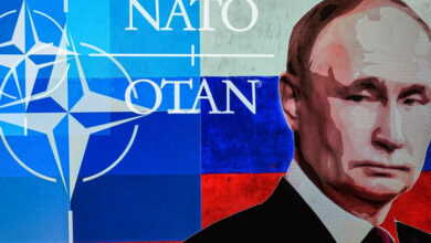 La Russia si è ritirata dal patto sul controllo degli armamenti con la NATO News Academy Italia