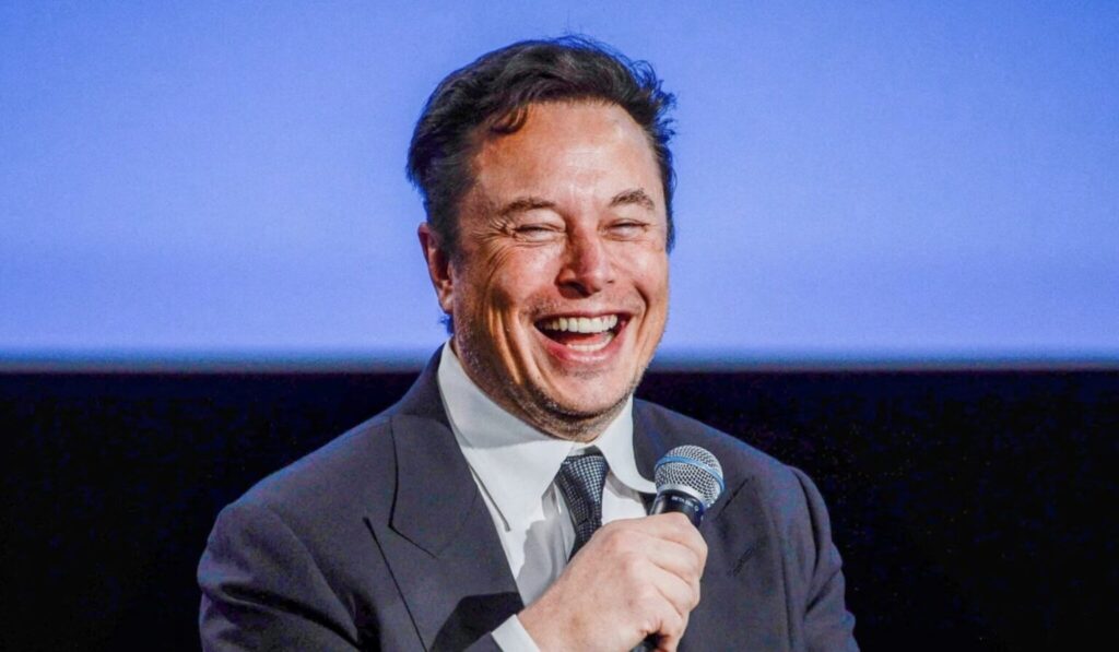 "Elon Musk dichiara guerra ai media: X Corp pronta a far esplodere una causa multimilionaria 'termonucleare' dopo aver scoperto attività fraudolente e fondi oscuri News Academy Italia