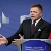 Il Nuovo Governo Slovacco di Fico si Oppone al Trattato Pandemico dell’OMS e Avvia Indagini sulle Misure Anti-COVID