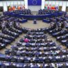 Pubblicazione contratti Pfizer/Ue: Il voto inutile a Bruxelles