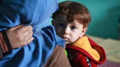 I bambini rapiti a Gaza e le inadempienze di Croce Rossa Internazionale e Unicef News Academy Italia